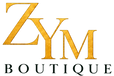 ZYM Boutique