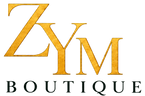 ZYM Boutique