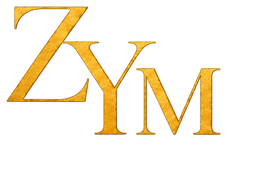 ZYMBOUTIQUE