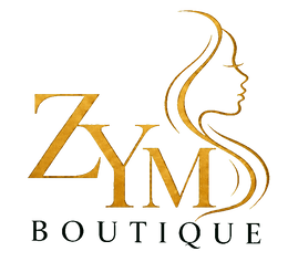 ZYMBOUTIQUE